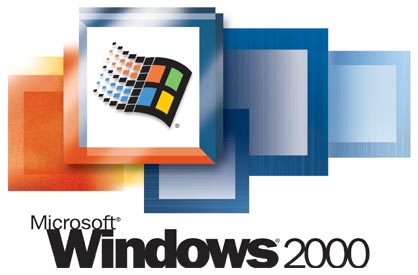 http://www.futurelooks.com/db_data/db_images/id96_images/windows_2000.jpg