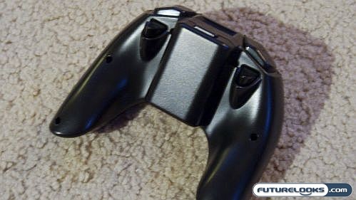 NYKO Zero Wireless PS2 Controller Review