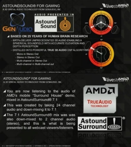 AMD_Radeon_GPU14_5