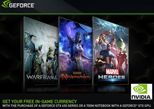 Nvidia_F2P_Bundle