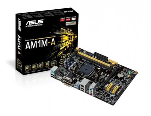 ASUS_AM1M-A