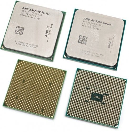 fake-amd-processors