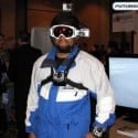 CES 2010: Futurelooks at the Digital Experience