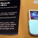 CES 2010: Futurelooks at the Digital Experience