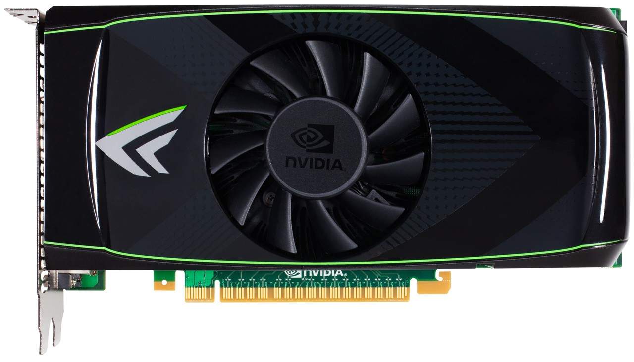 Geforce gts 450 гта 5 фото 71