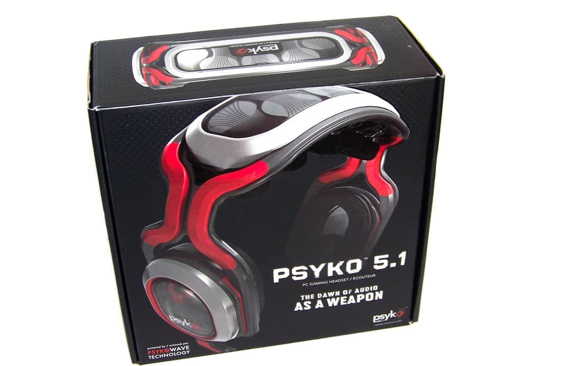 Оригинальный звук gaming. 5.1 Gaming Headset. Sound game.