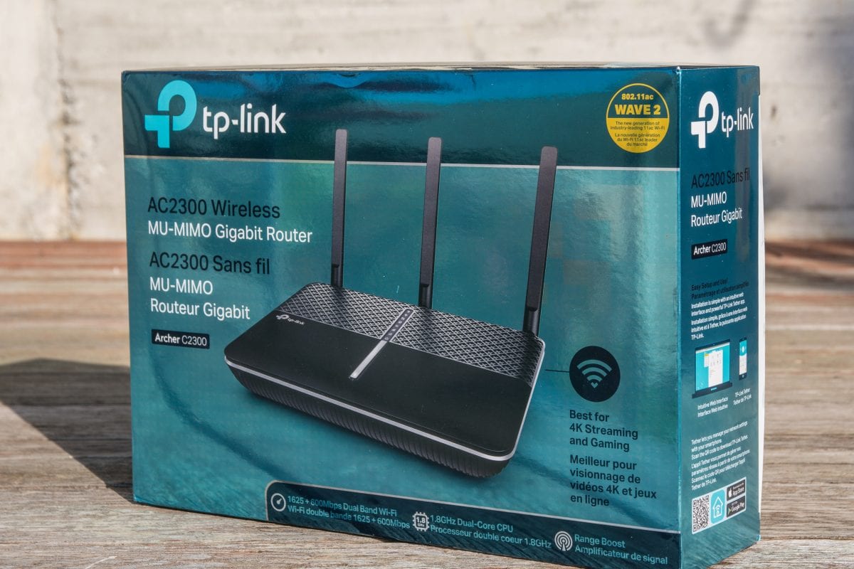 Tp link archer лучший. TP link Archer 2300. TP-link Archer c2300. TP link Archer c30. Модем TP link Archer c80.