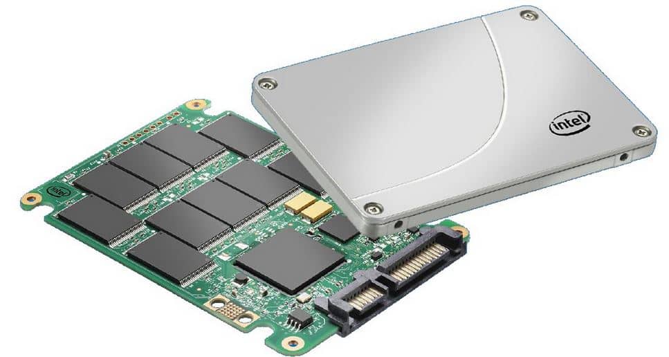 ssd-as-long-term-storage-testing-htwingnut-tech-blog