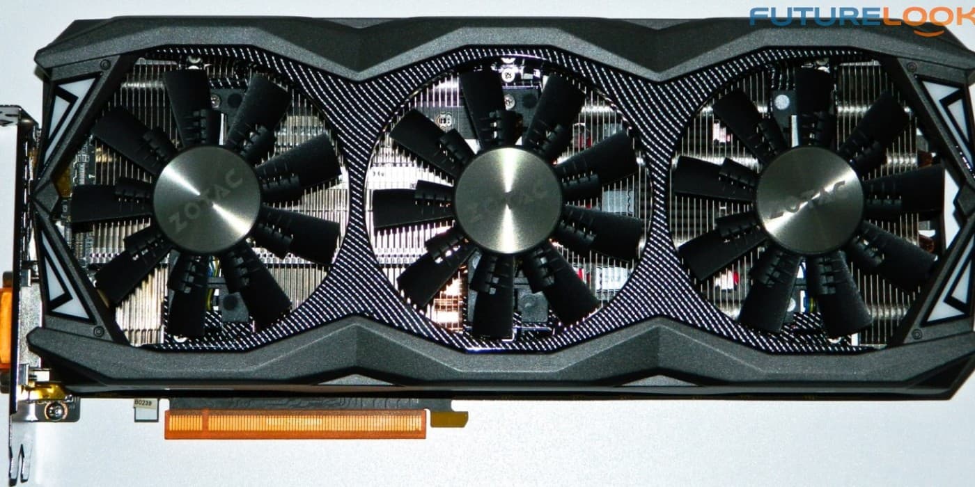 Rosewill Tachyon 1000w 80plus Platinum Modular Power Supply Review