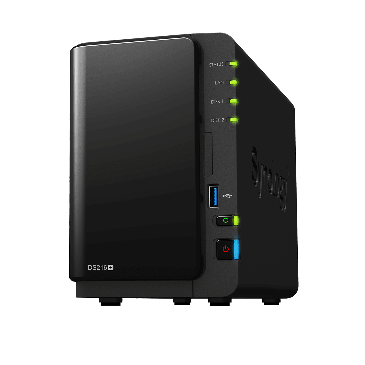 Sinology. Synology ds214. Synology ds216+II. Nas Synology ds218. Synology ds415+.